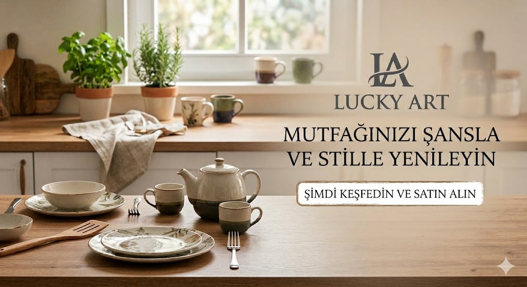 lucky-art
