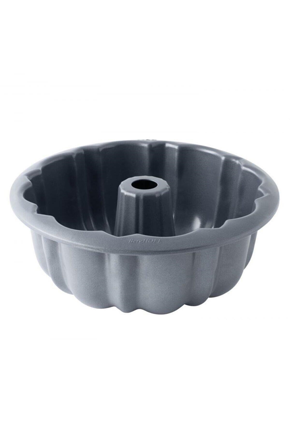 Berghoff Gem Dilim Kek Kalıbı 3990011