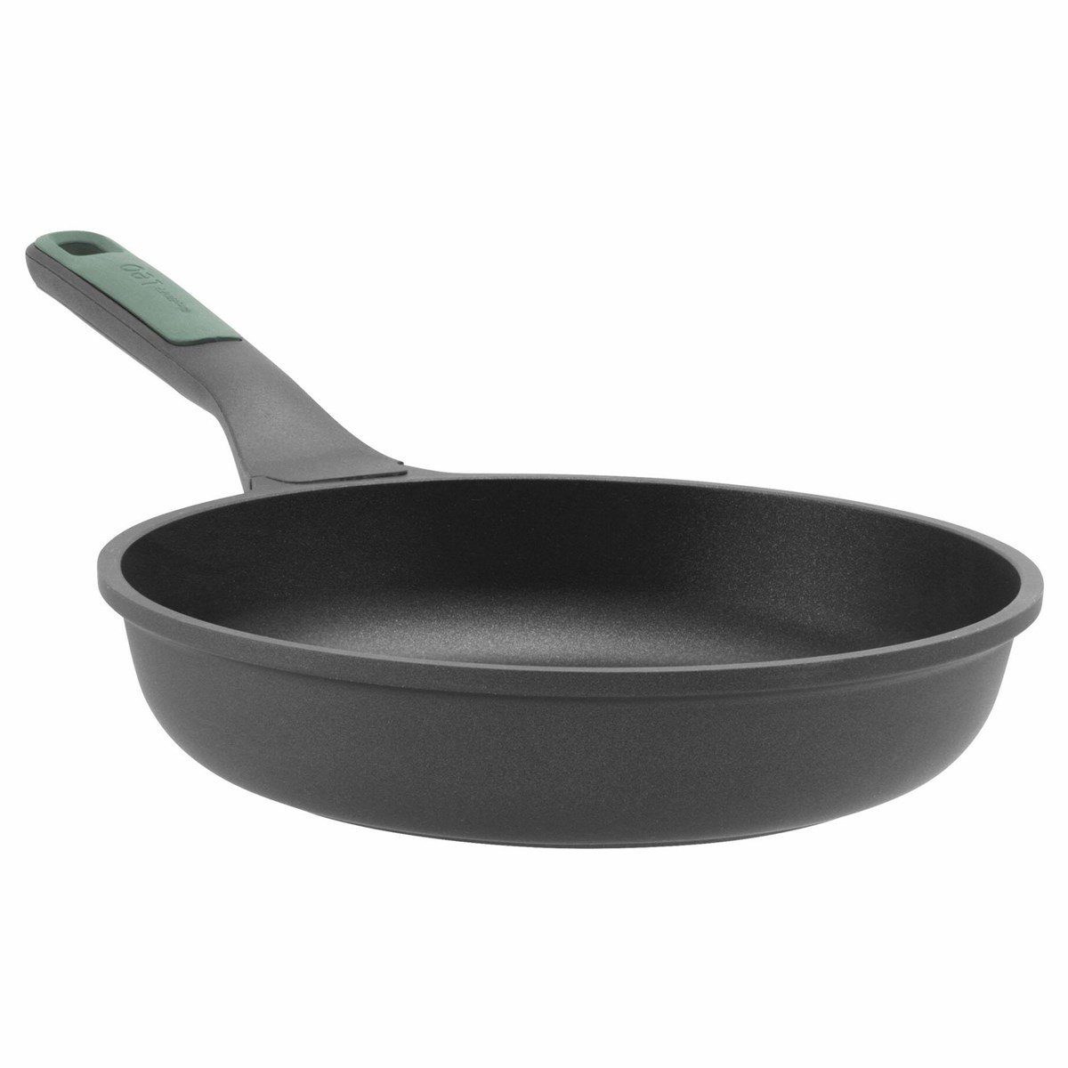 Berghoff Leo 24cm Döküm Tava Yeşil 8500971