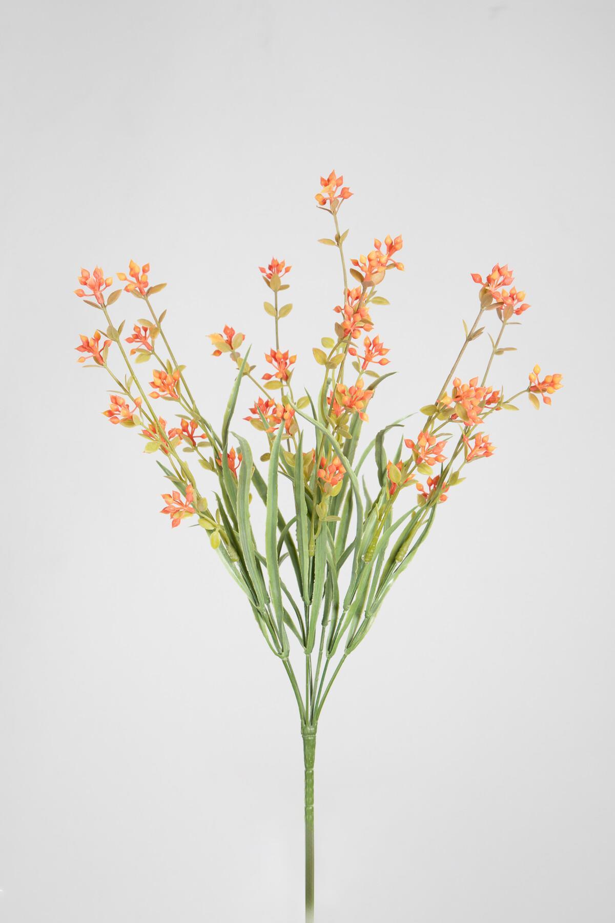 Çinpa Demet Çiçek 48 Cm 0103677