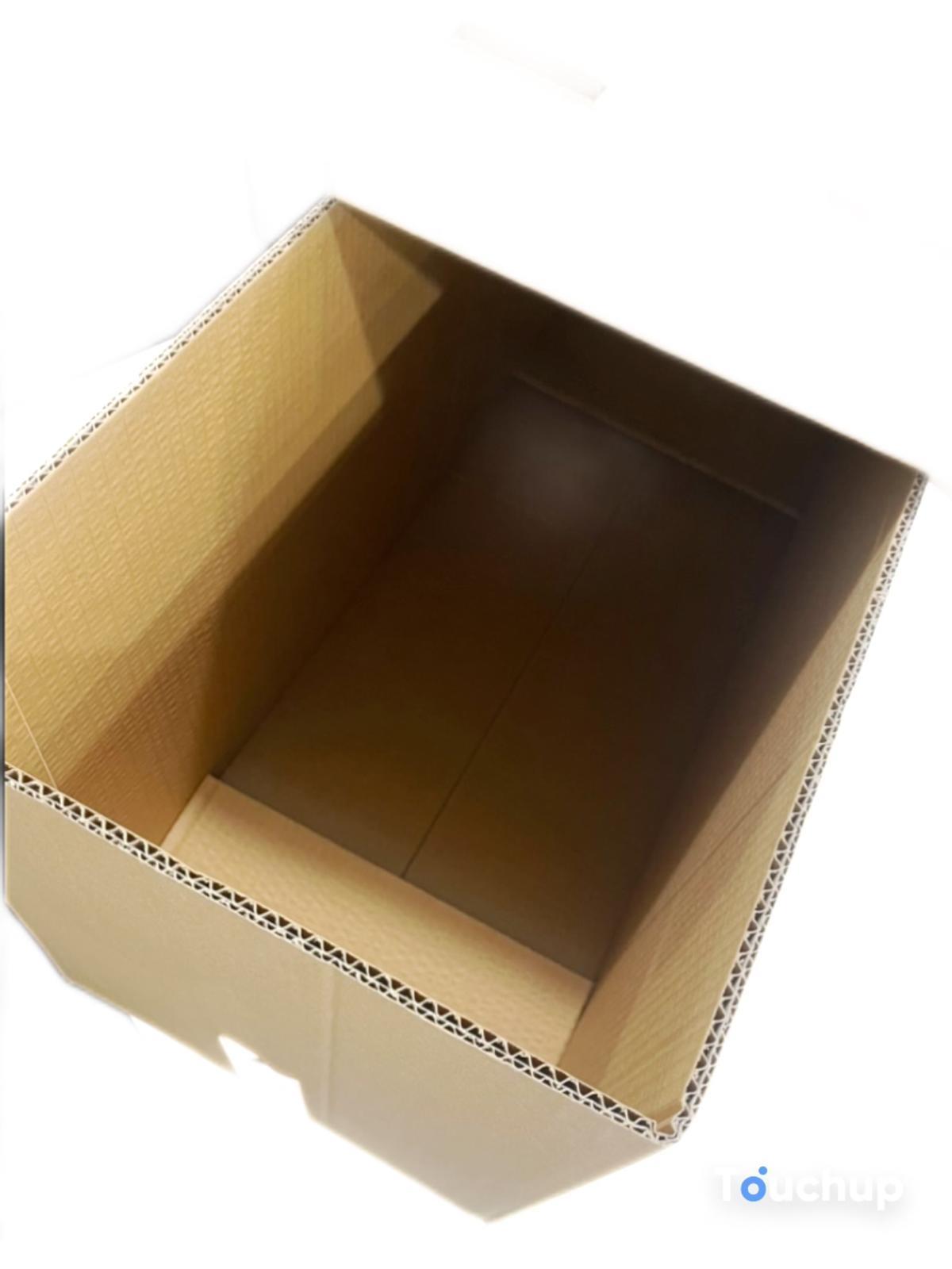 Kolix 10 Adet Arşiv Kutusu Arşiv Kolisi Dosya Kutusu Klasör Kutusu Zımbalı Dosya Kutusu Karton Koli 78x39x31cm 