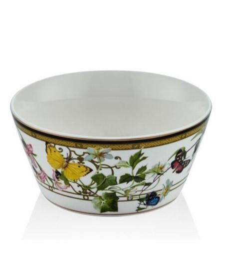 Lamedore Muse Garden 6'lı Çorba Kasesi 13,5X7.5Cm 1BSF-1442MG