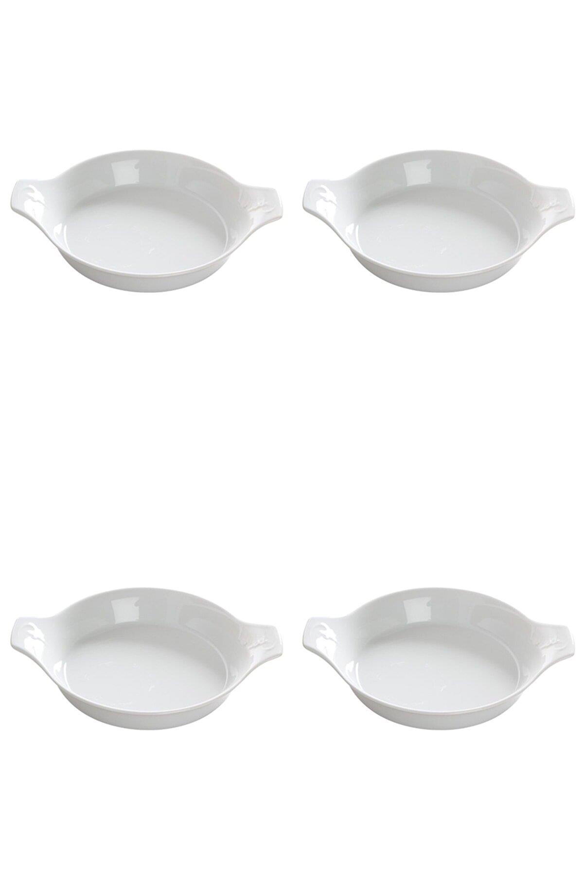 Porland Beyaz Sahan 17cm 04A+P016071