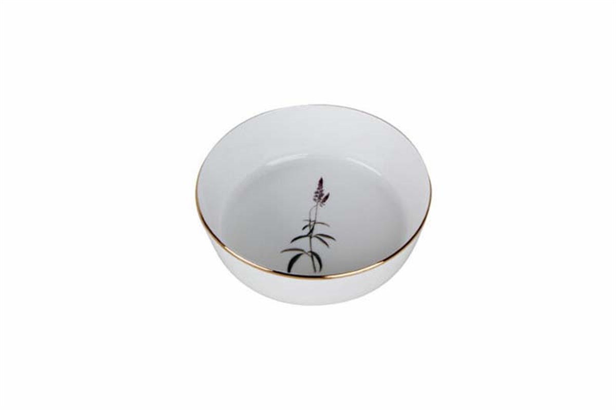 Porland Botanical 1li Desen6 Kase 16cm 04ALM005052