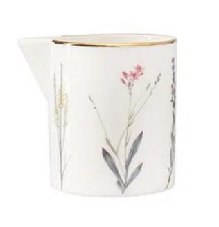 Porland Botanical Desen10 Sosluk 200CC 04ALM008083