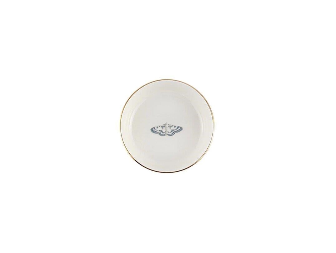 Porland Botanical Kase 10cm 04ALM007998