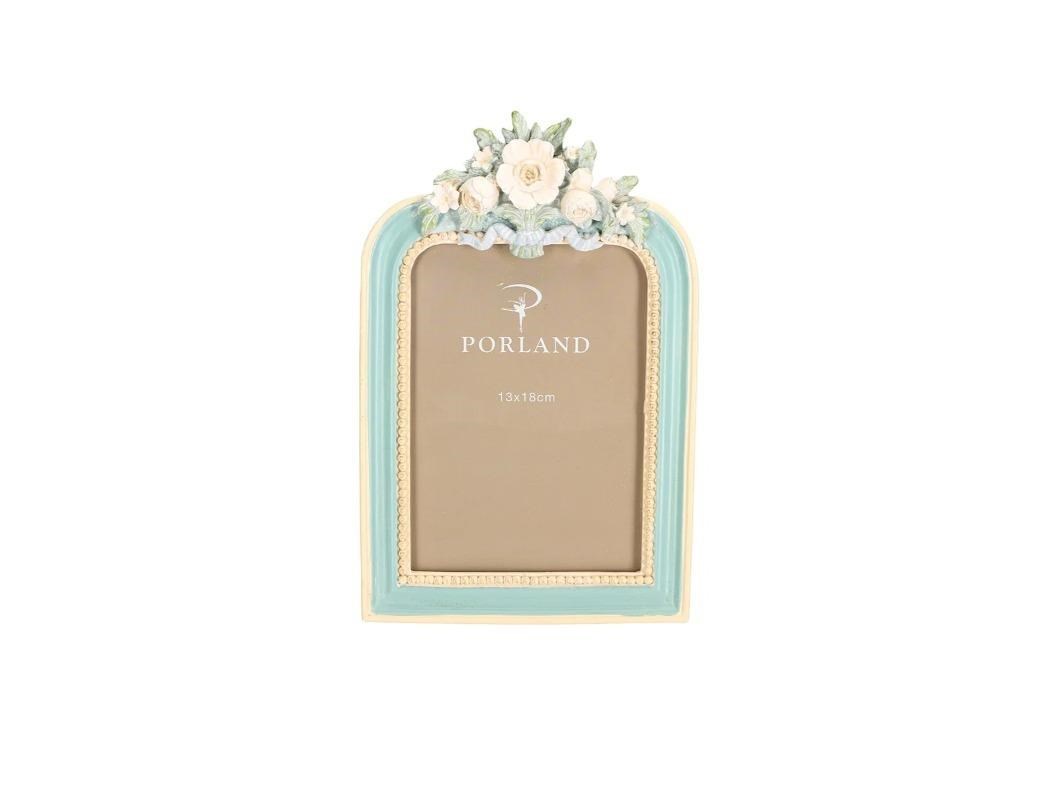 Porland Buket Çerçeve 13x18cm 04STY010960