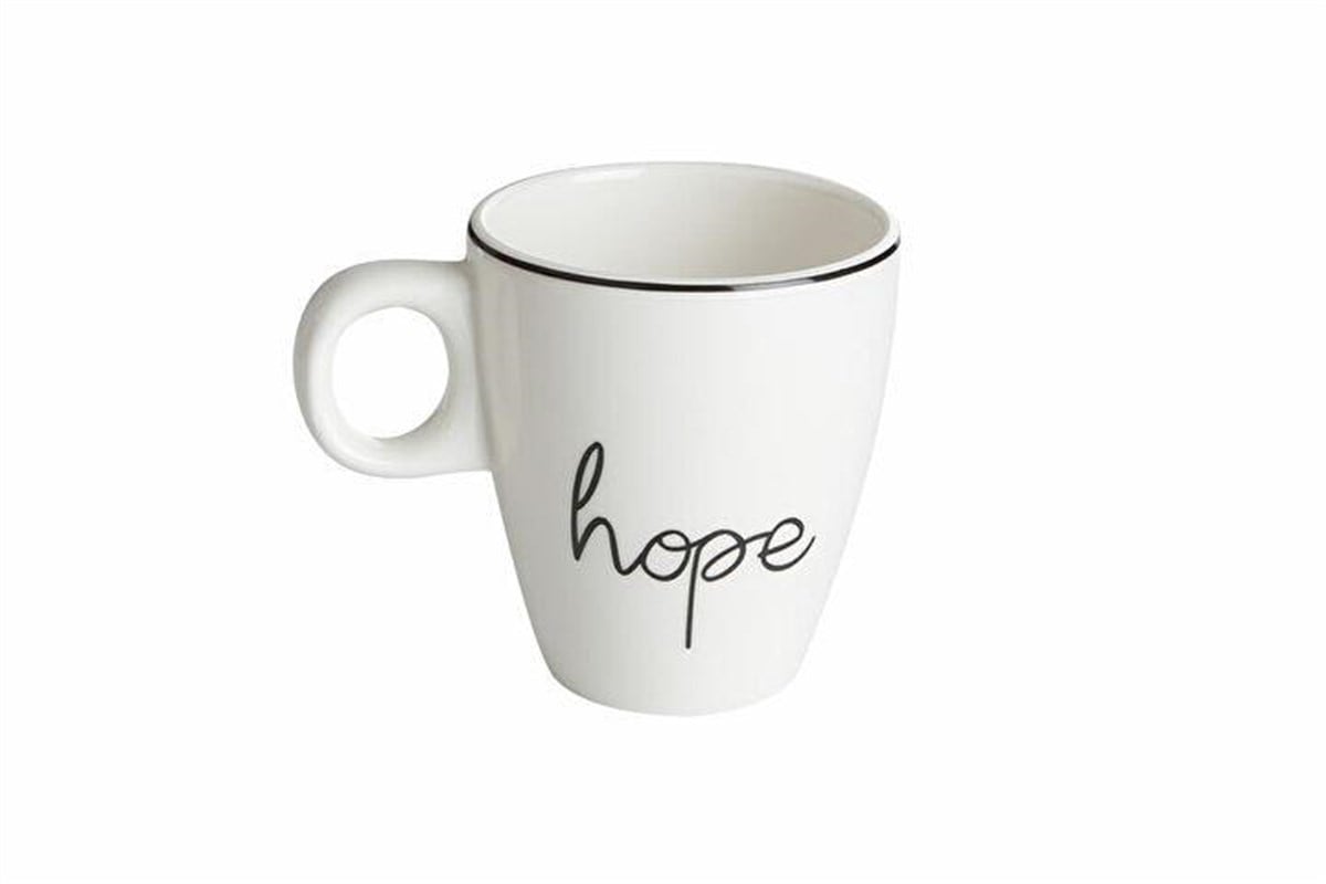 Porland Hope Kupa 130cc 04LFH000387