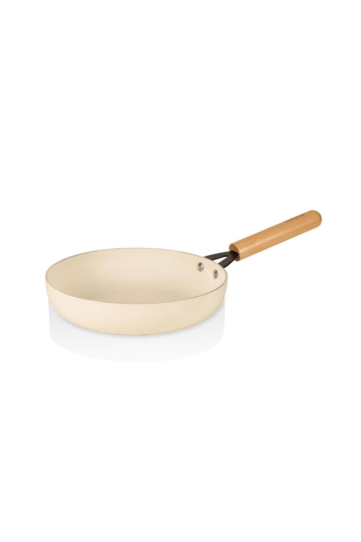 The Mia Cucina Di Mia Tava 24 cm CDM0001