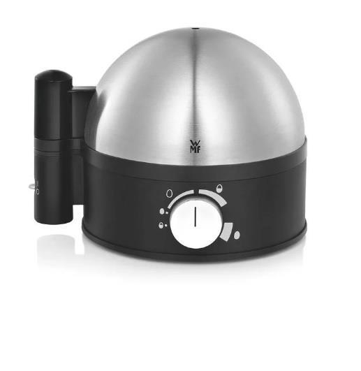 WMF Stelio 7'li Yumurta Pişirme Makinesi 3200000059