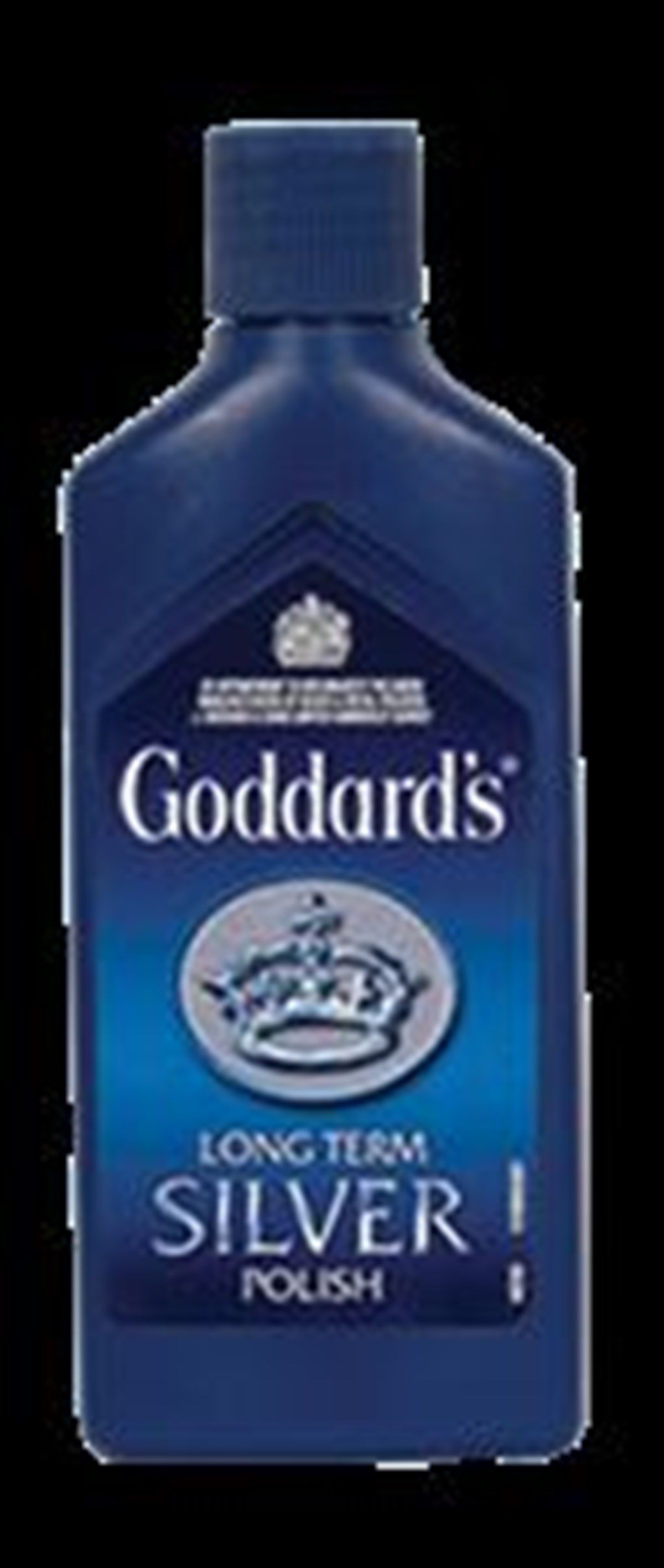 Goddard S Gümüş Parlatıcı 163 Ml *12 İstanbul İçi Online Siparişle Kapında  - Üçler Market