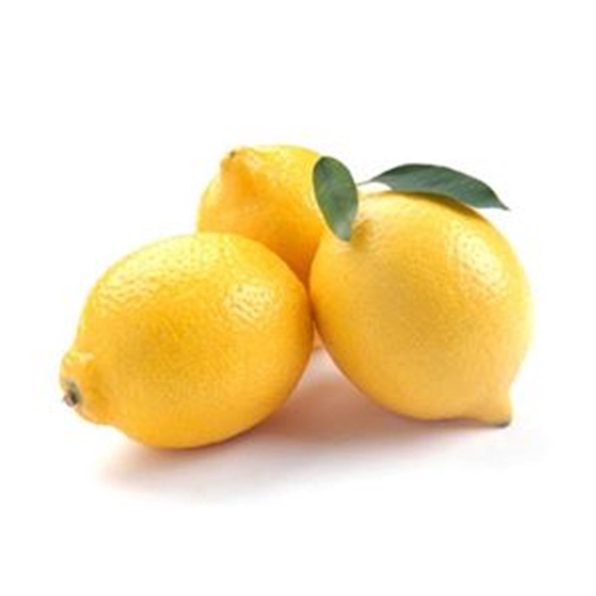 çete grafik düşürmek kasa limon İnsafına Olağanüstü Yatak odasını temizle
