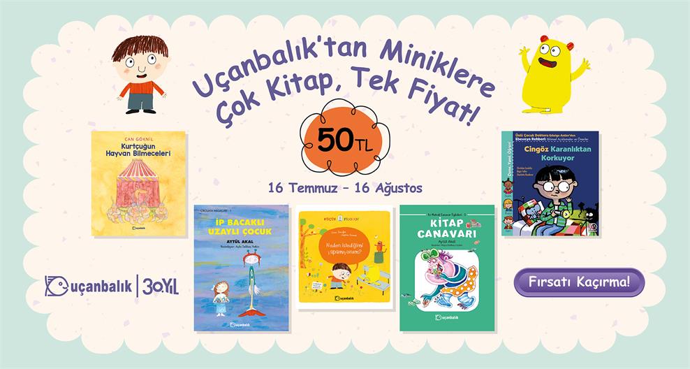 ucanbalık-50 tl