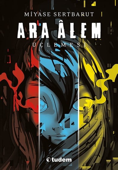 Ara Âlem Serisi Set