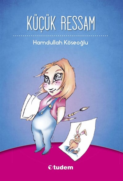 Küçük Ressam