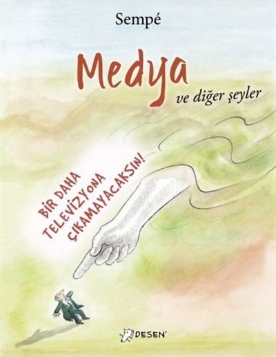 Medya ve diğer şeyler
