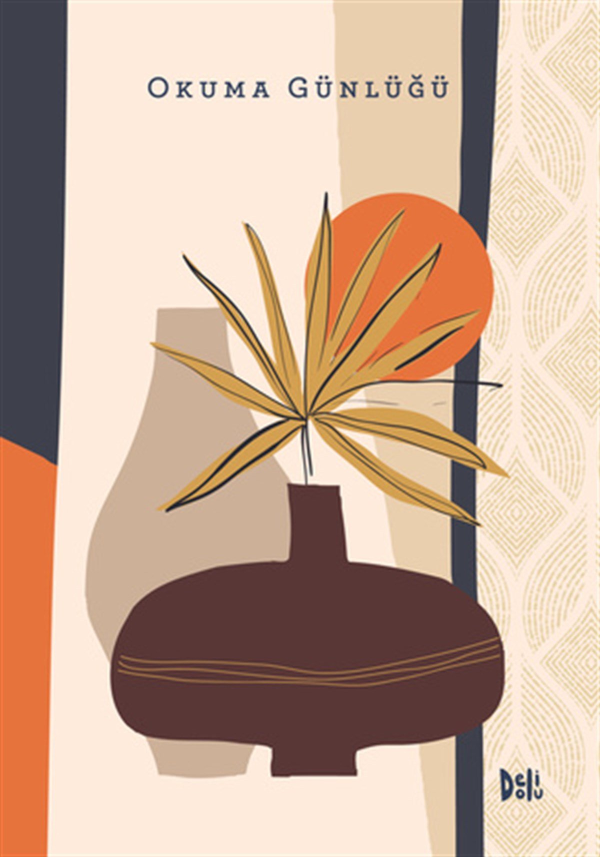 KolektifOkuma Günlüğü (Boho)