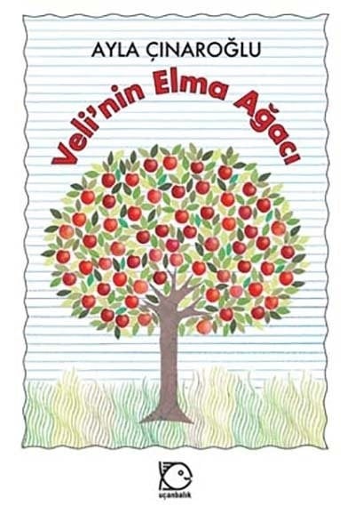 Veli'nin Elma Ağacı