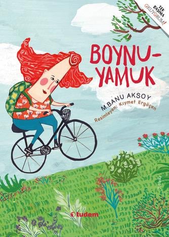 M. Banu AksoyBoynuyamuk