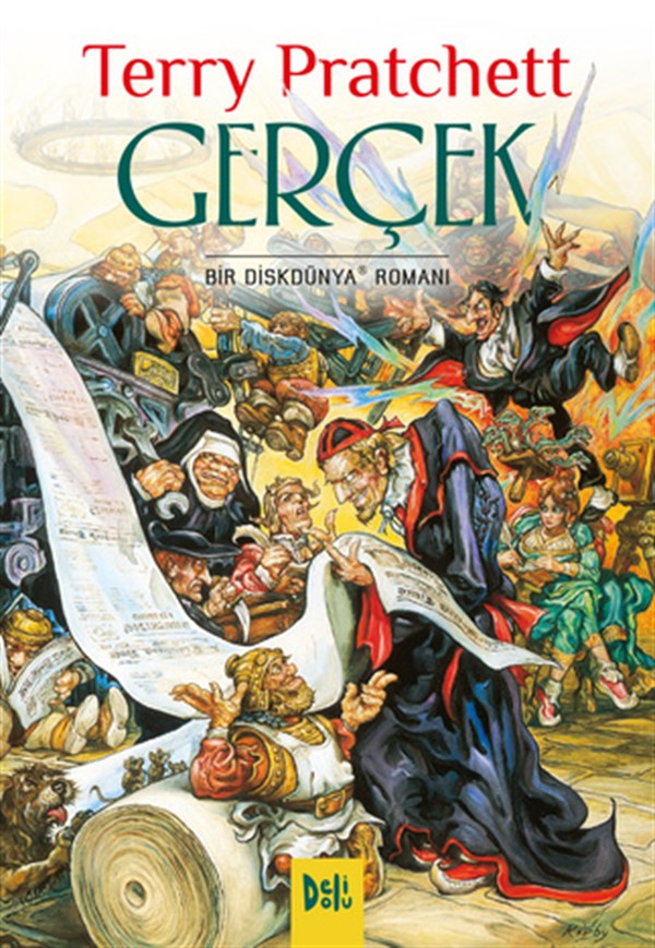 disk-dunya-25-gercek-b2f1-8.jpg