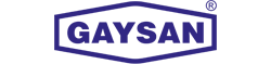 Gaysan