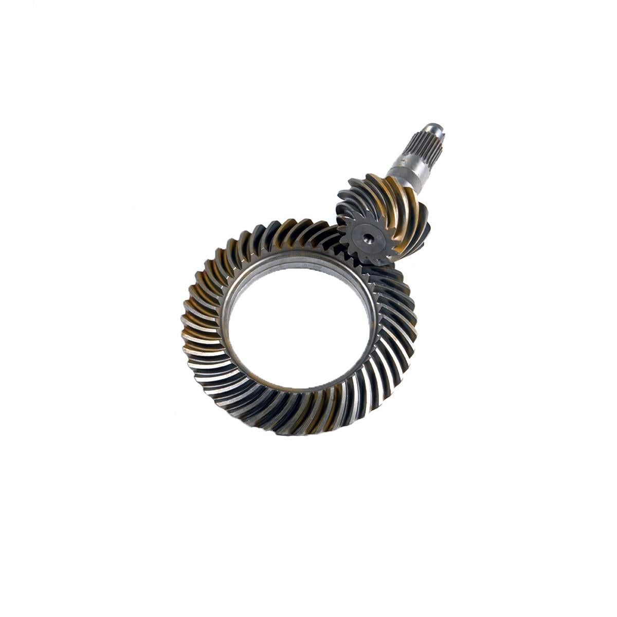 7186664 - Crown Wheel/Pinion 13 X 43