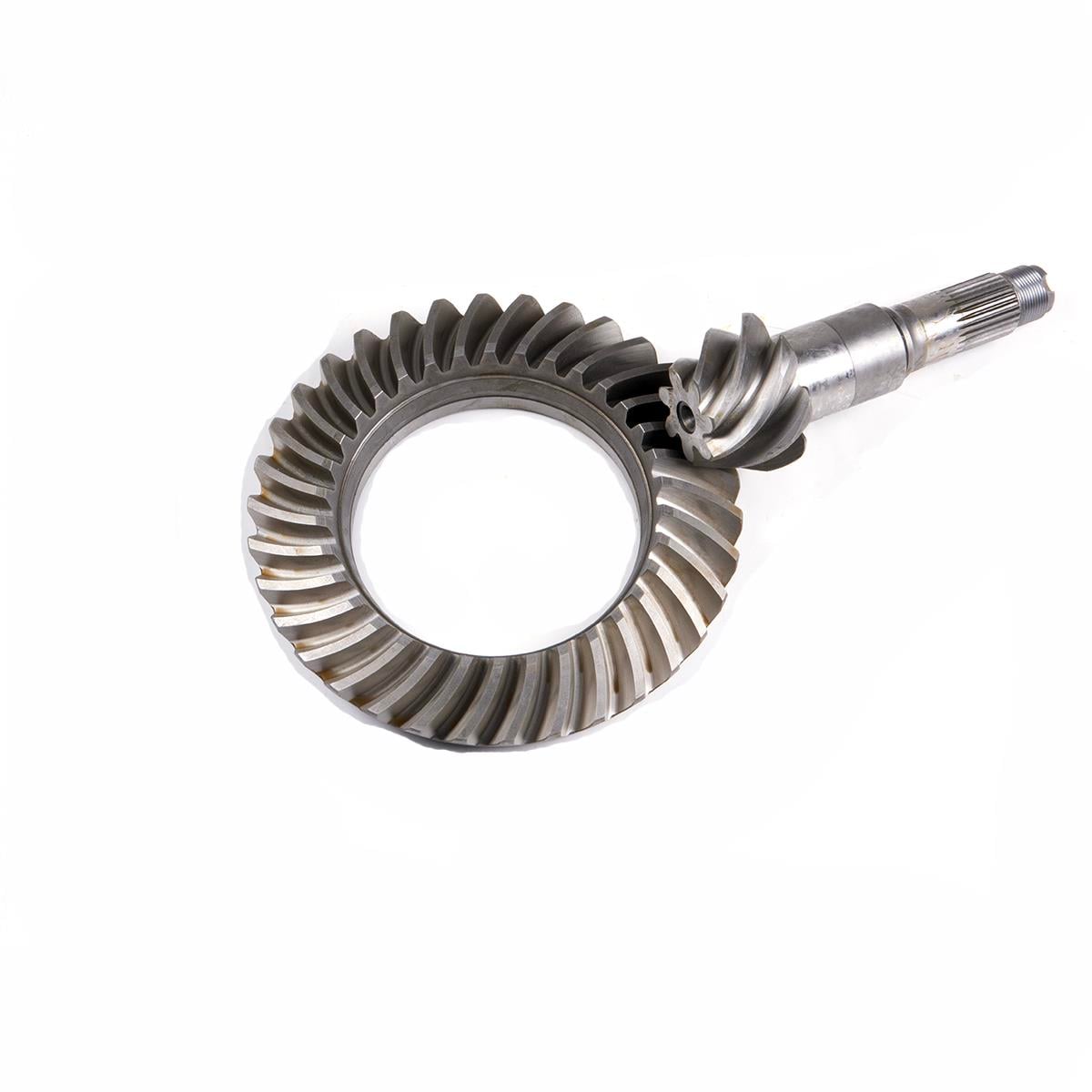 Crown Wheel/Pinion 7 X 34 - 60171448