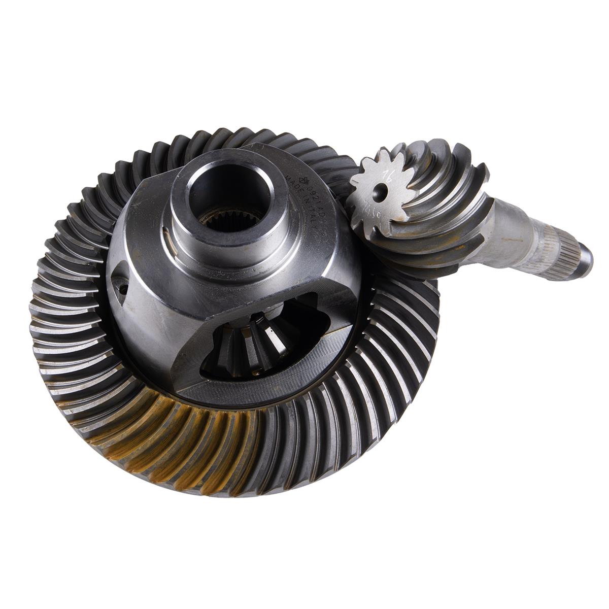 Different.Case Comp. 11 X 52 - 906.350.5123