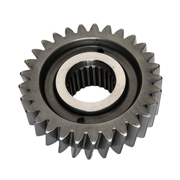 Gear29T - 1745700