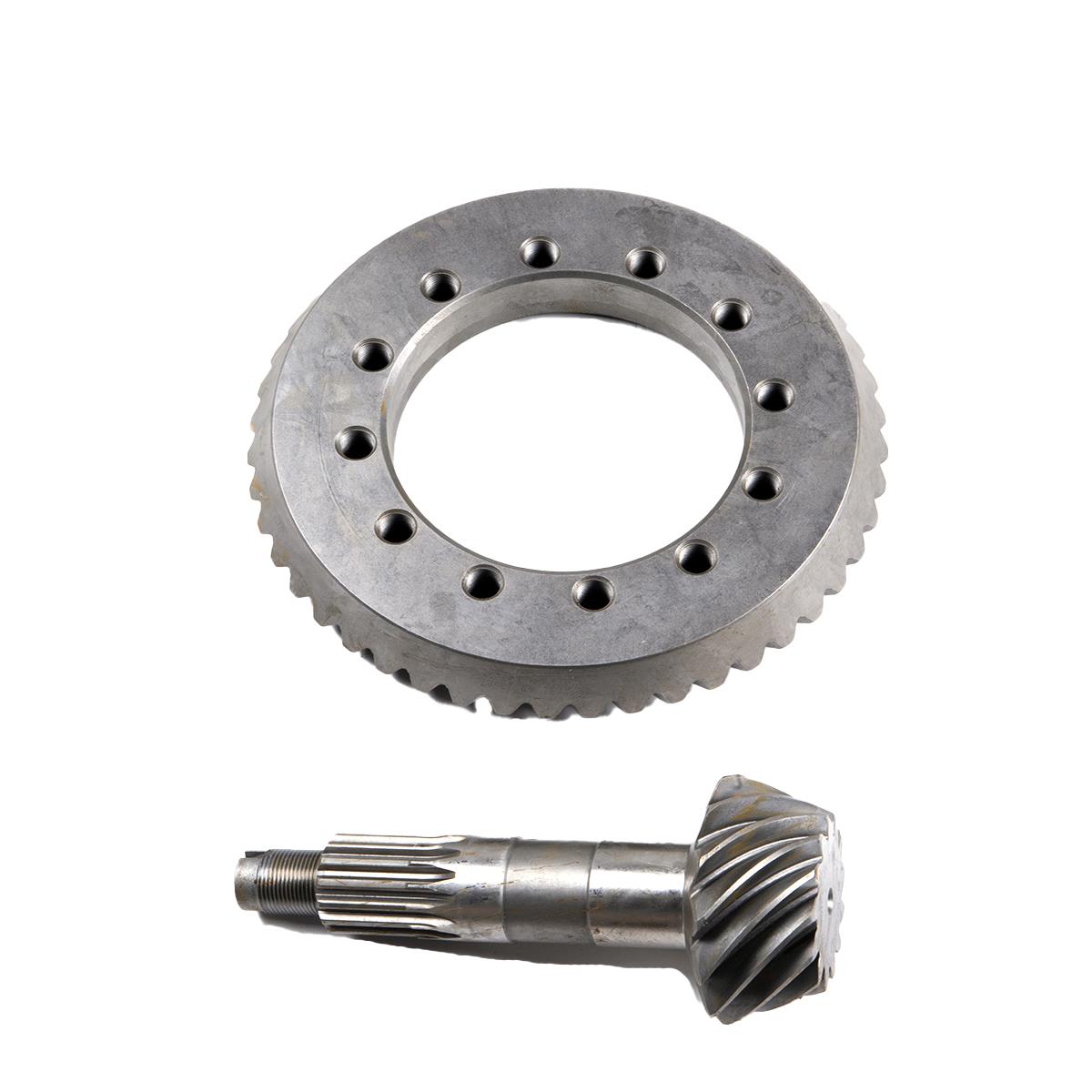 グローリーインシグニア Crown Wheel/Pinion 13 X 47 - 7174007