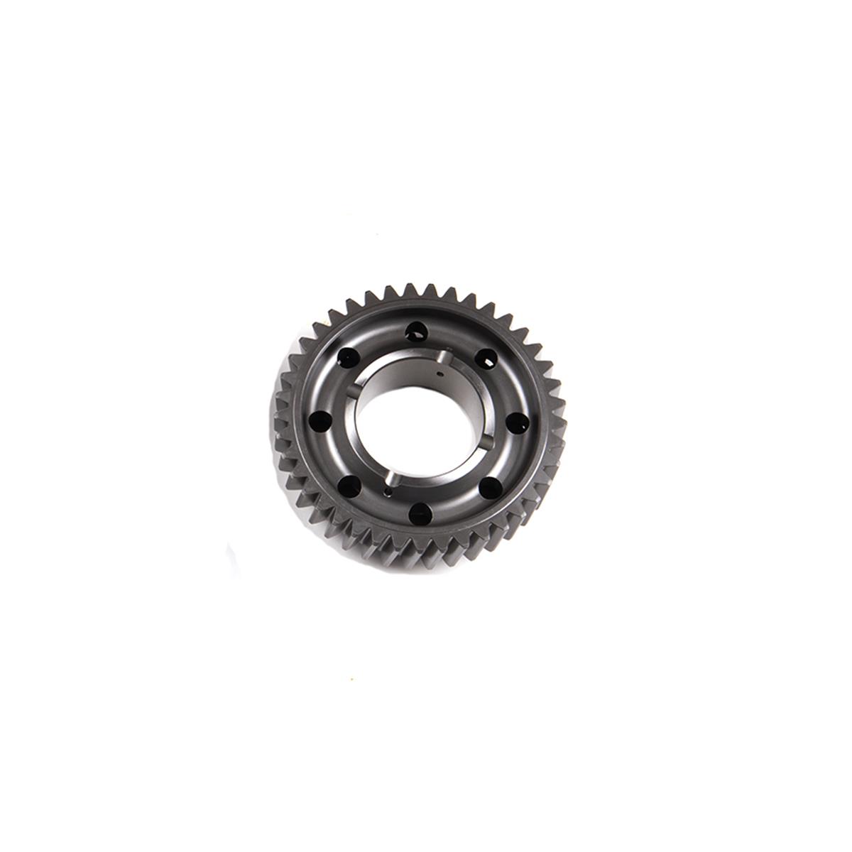 Reverse Gear 41 T.  - 8-97241-244-0