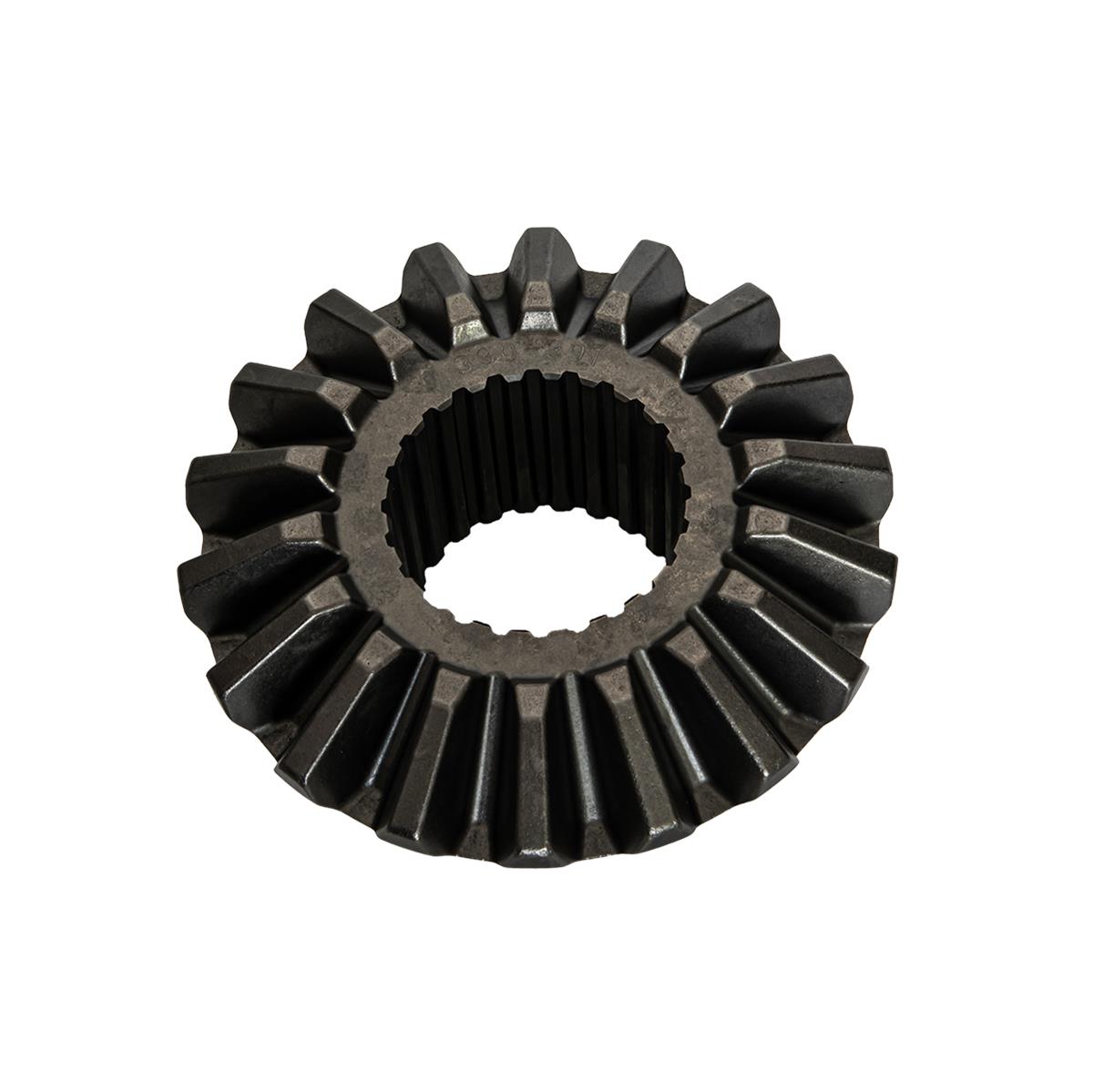 ОСЕВОЕ Z 18 - 24 КАН. ПОДХОДИТ ДЛЯ S C A N I A 1519390