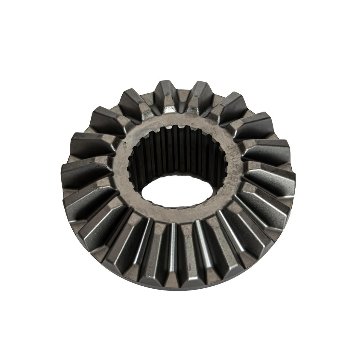 Side Gear - 1519391