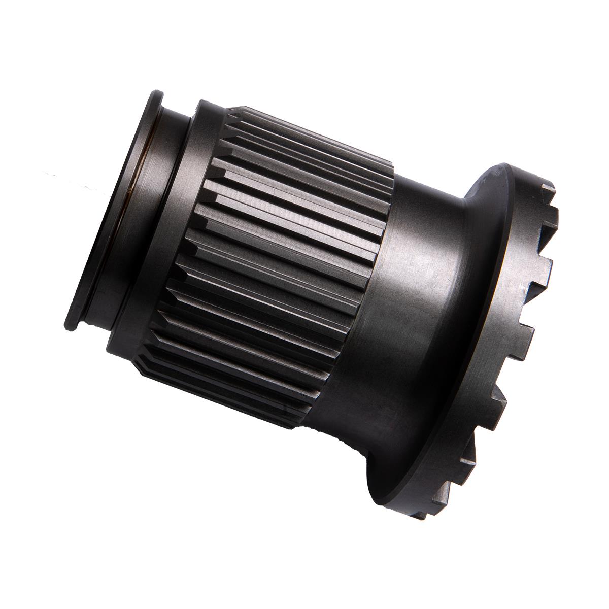 Рукав - 11033866J