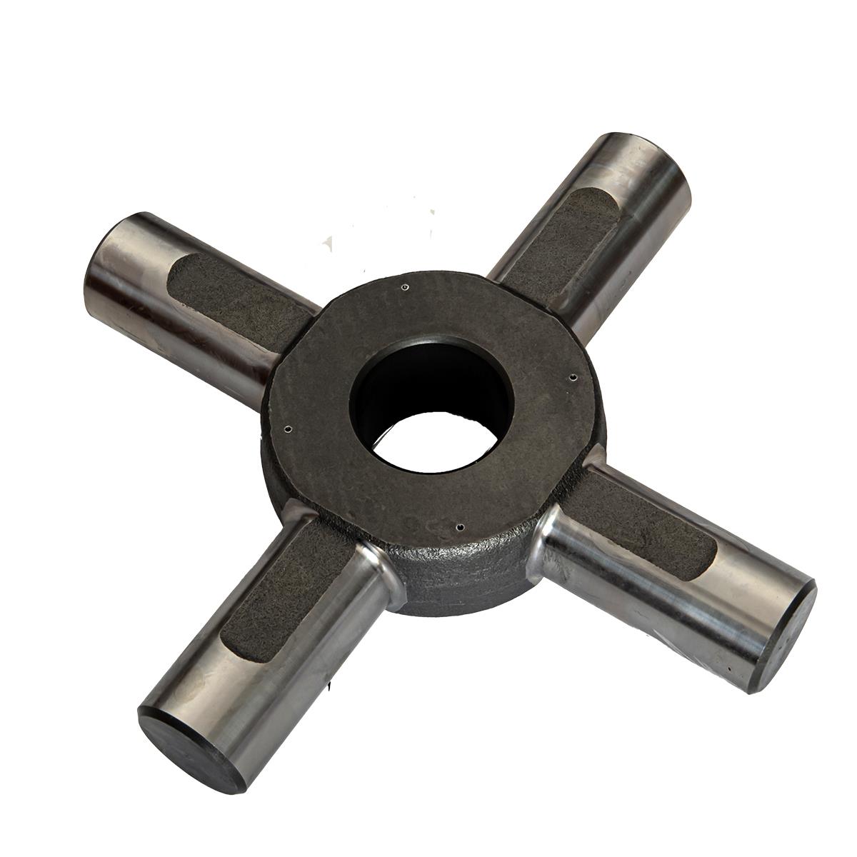 КРЕСТОВИНА ПОДХОДИТ ДЛЯ S C A N I A 1785125