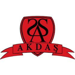 Akdaş