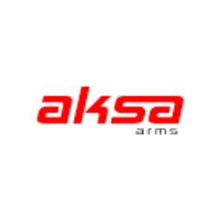 Aksa