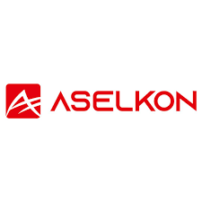 Aselkon