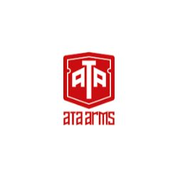 Ata Arms