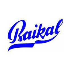 Baikal