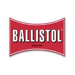 Ballistol