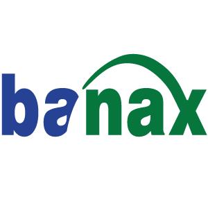 Banax