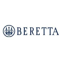 Beretta