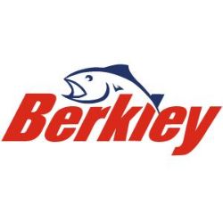 Berkley