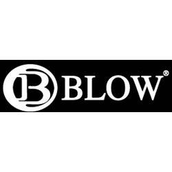 Blow