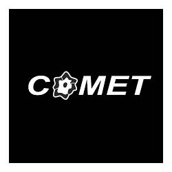 Comet