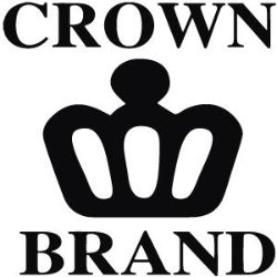 Crown Brand