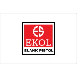 Ekol