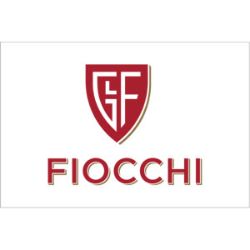 Fiocchi