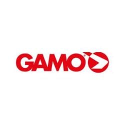 Gamo